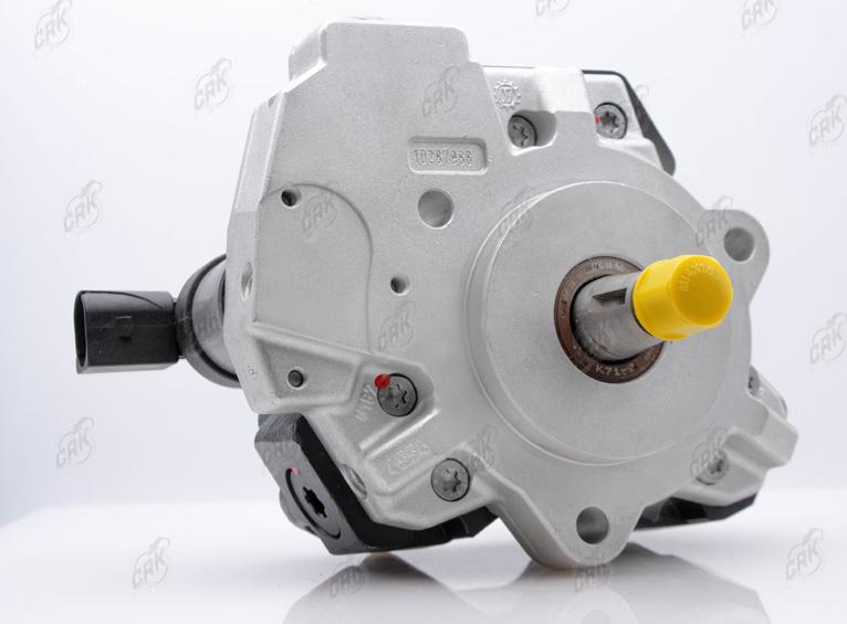 CRK R010073 - High Pressure Pump autospares.lv