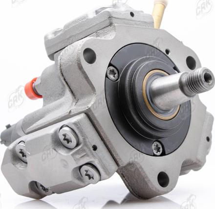 CRK R010072 - High Pressure Pump autospares.lv