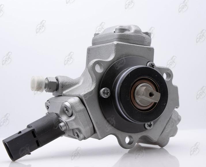 CRK R010269 - High Pressure Pump autospares.lv