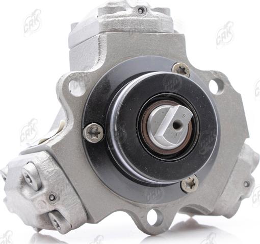 CRK R010280 - High Pressure Pump autospares.lv