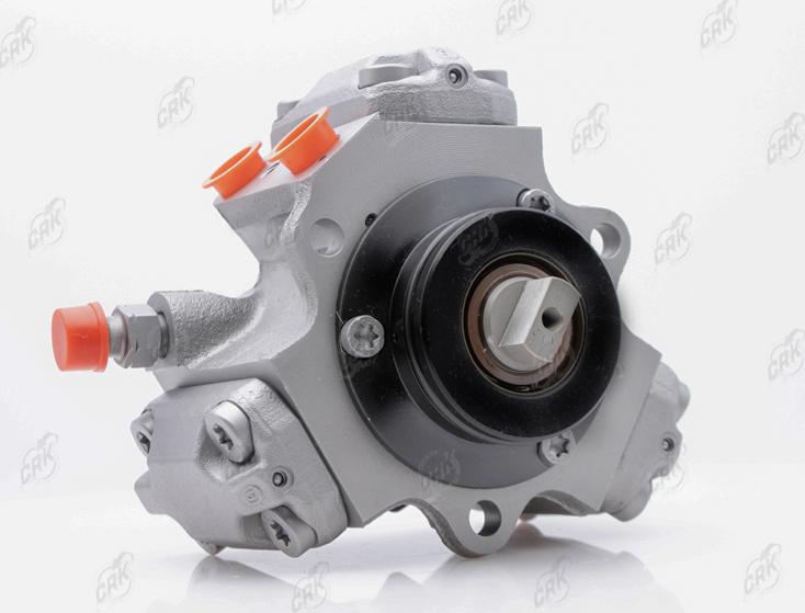 CRK R010279 - High Pressure Pump autospares.lv
