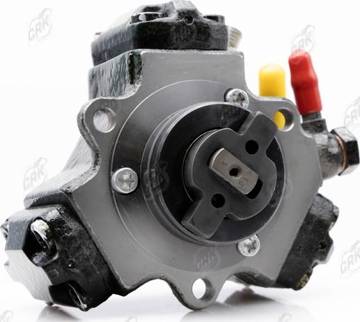 CRK R010278 - High Pressure Pump autospares.lv