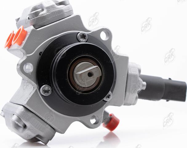CRK R010272 - High Pressure Pump autospares.lv