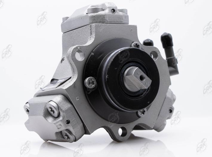 CRK R010277 - High Pressure Pump autospares.lv