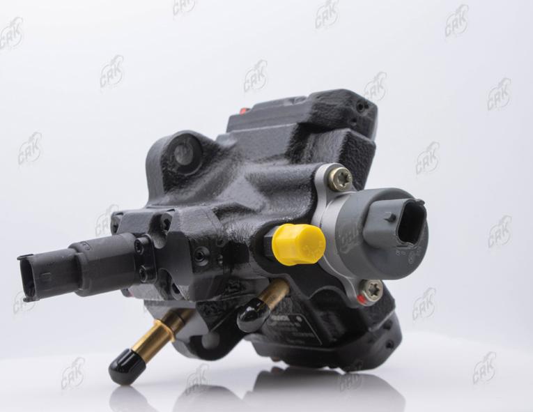 CRK R020002 - High Pressure Pump autospares.lv