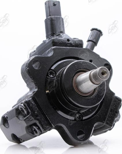CRK Z010006 - High Pressure Pump autospares.lv