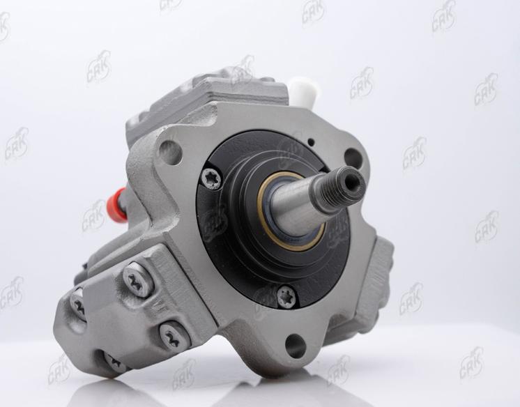 CRK Z010007 - High Pressure Pump autospares.lv
