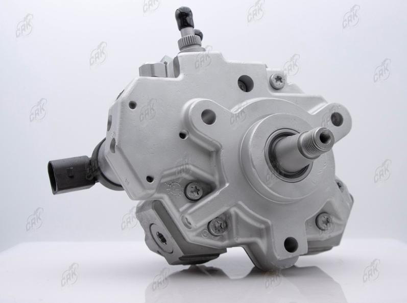 CRK Z010086 - High Pressure Pump autospares.lv