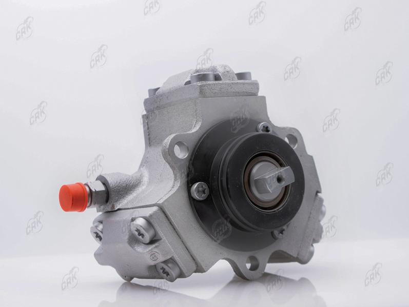 CRK Z010268 - High Pressure Pump autospares.lv