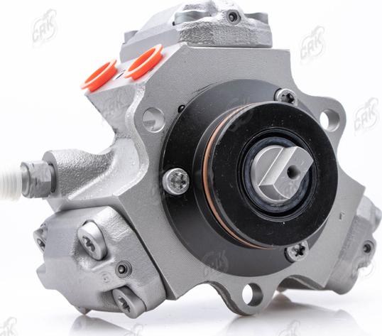 CRK Z010280 - High Pressure Pump autospares.lv