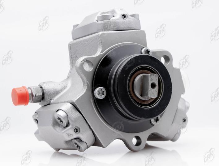 CRK Z010271 - High Pressure Pump autospares.lv