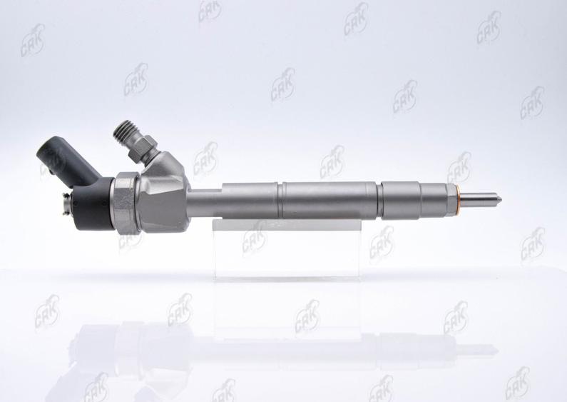 CRK Z110195 - Nozzle and Holder Assembly autospares.lv