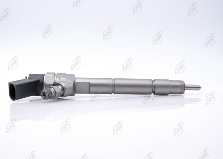 CRK Z110195 - Nozzle and Holder Assembly autospares.lv