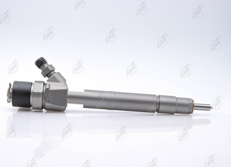 CRK Z110189 - Nozzle and Holder Assembly autospares.lv