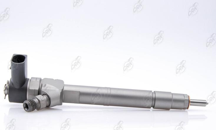 CRK Z110189 - Nozzle and Holder Assembly autospares.lv