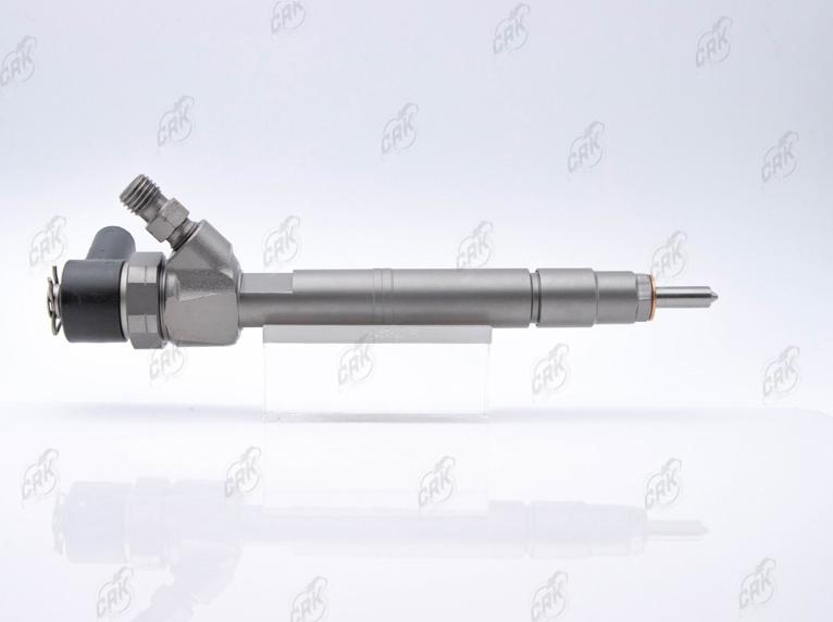 CRK Z110189 - Nozzle and Holder Assembly autospares.lv