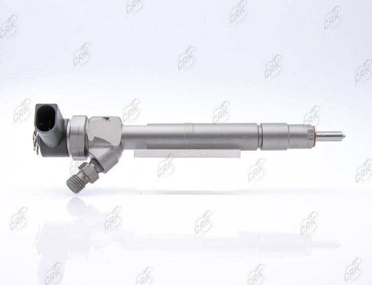 CRK Z110189 - Nozzle and Holder Assembly autospares.lv