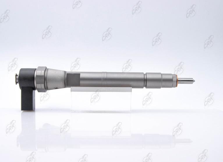 CRK Z110189 - Nozzle and Holder Assembly autospares.lv