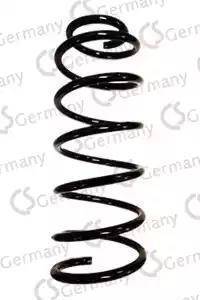 Suplex 3132 - Coil Spring autospares.lv