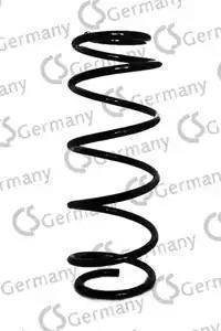 Magnum Technology SG120 - Coil Spring autospares.lv