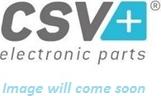 CSV electronic parts CGR4743C - EGR Valve autospares.lv