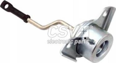 CSV electronic parts CAT2183 - Charger, charging system autospares.lv