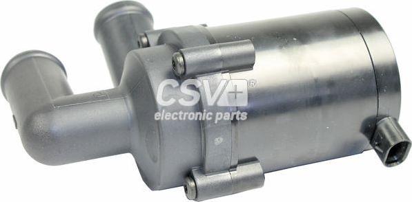CSV electronic parts CBA5081 - Additional Water Pump autospares.lv