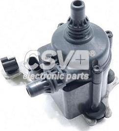 CSV electronic parts CBA5825 - Additional Water Pump autospares.lv