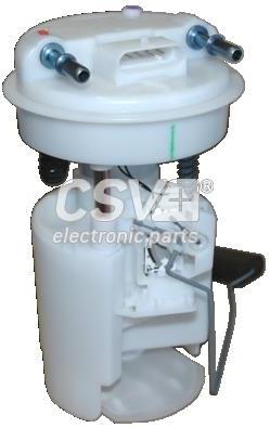 CSV electronic parts CBA7498 - Fuel Supply Module autospares.lv