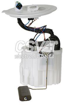 CSV electronic parts CBA7443 - Fuel Supply Module autospares.lv