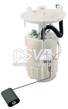 CSV electronic parts CBA7415 - Fuel Supply Module autospares.lv