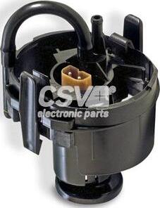CSV electronic parts CBA7051 - Fuel Supply Module autospares.lv