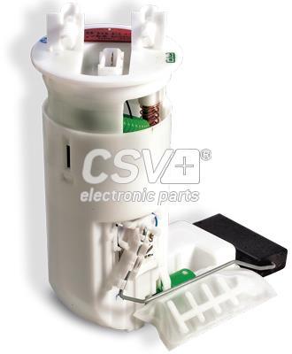 CSV electronic parts CBA7065 - Fuel Supply Module autospares.lv