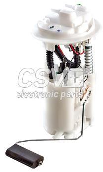 CSV electronic parts CBA7019 - Fuel Supply Module autospares.lv