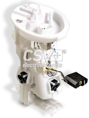 CSV electronic parts CBA7147 - Fuel Supply Module autospares.lv