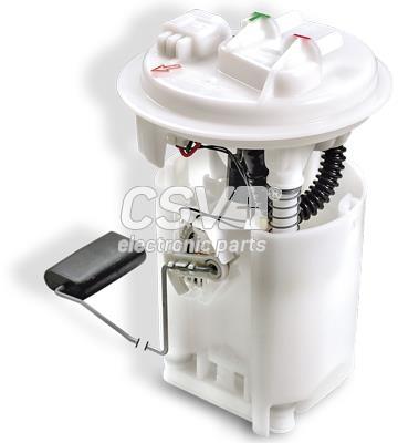 CSV electronic parts CBA7157 - Fuel Supply Module autospares.lv