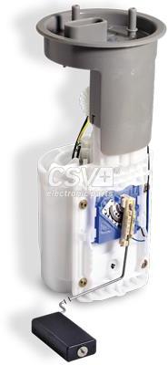 CSV electronic parts CBA7304 - Fuel Supply Module autospares.lv