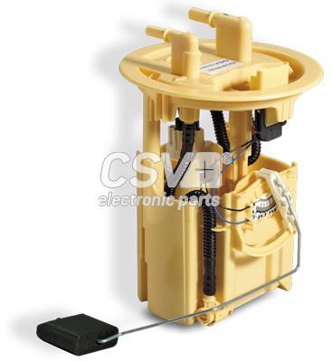 CSV electronic parts CBA7315 - Fuel Supply Module autospares.lv
