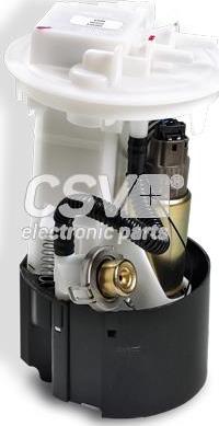 CSV electronic parts CBA7226 - Fuel Supply Module autospares.lv
