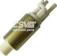CSV electronic parts CBC3049 - Fuel Pump autospares.lv