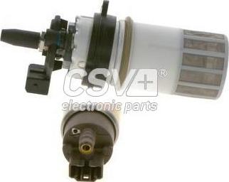 CSV electronic parts CBC7914 - Fuel Pump autospares.lv