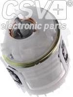 CSV electronic parts CBC7499 - Fuel Pump autospares.lv