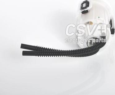 CSV electronic parts CBC7495 - Fuel Pump autospares.lv
