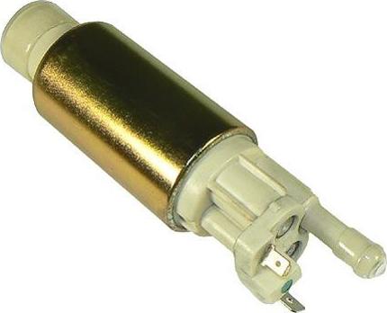 CSV electronic parts CBC7491 - Fuel Pump autospares.lv