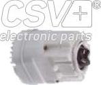 CSV electronic parts CBC7498 - Fuel Pump autospares.lv