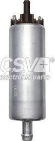 CSV electronic parts CBC7493 - Fuel Pump autospares.lv