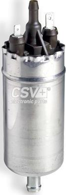 CSV electronic parts CBC7401 - Fuel Pump autospares.lv