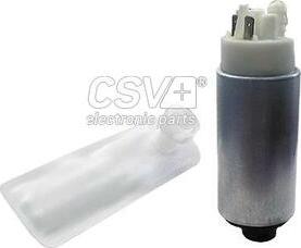 CSV electronic parts CBC7407 - Fuel Pump autospares.lv