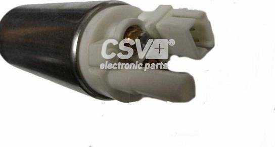 CSV electronic parts CBC7416 - Fuel Pump autospares.lv