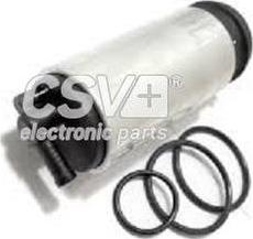 CSV electronic parts CBC7485 - Fuel Pump autospares.lv